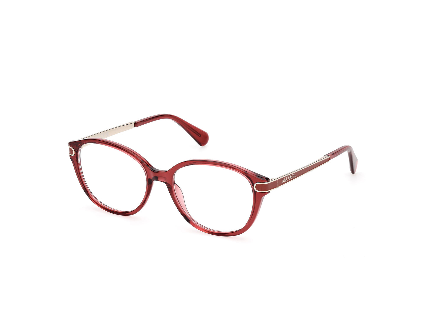 MO5171 | 51-16-140 | Acetato