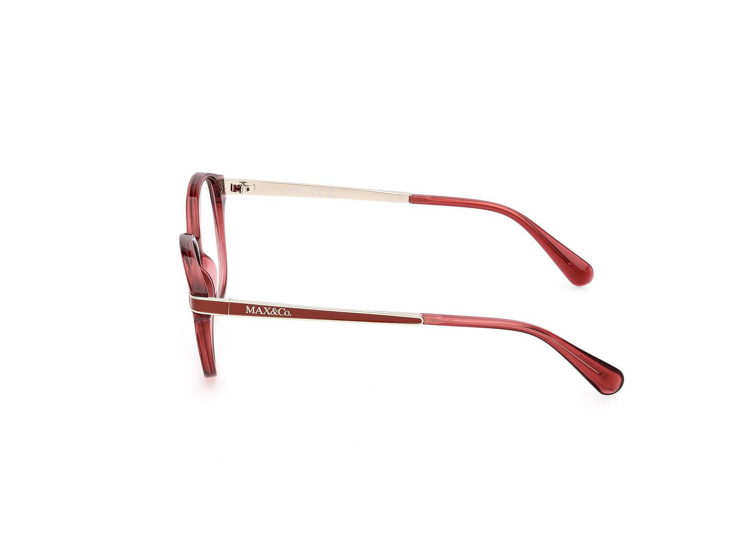 MO5171 | 51-16-140 | Acetato