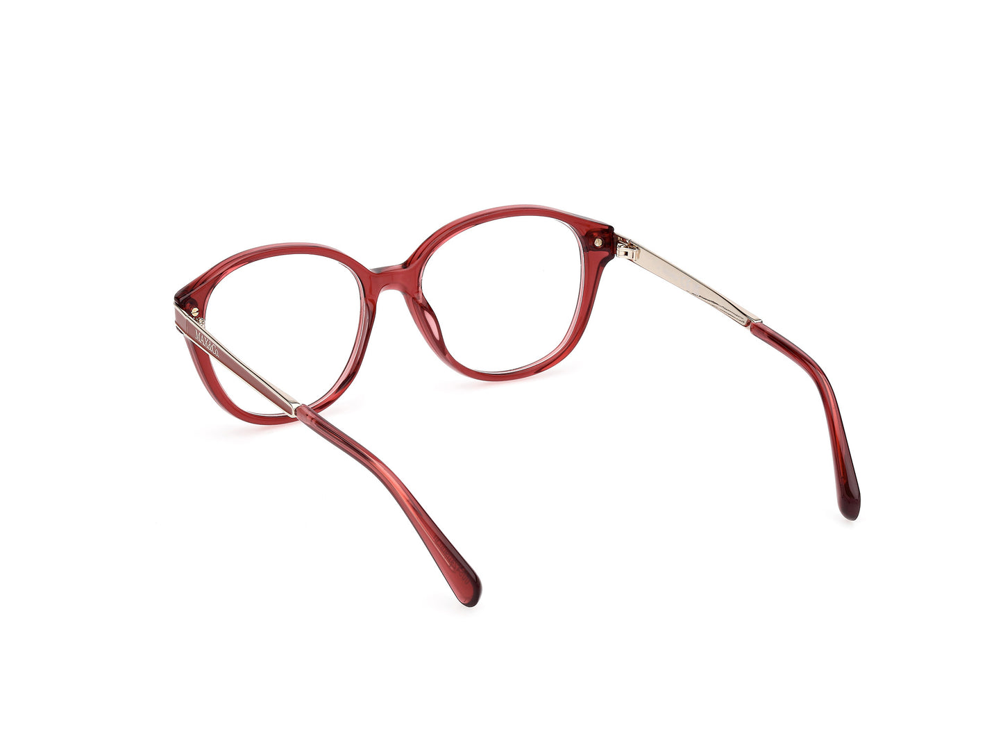MO5171 | 51-16-140 | Acetato