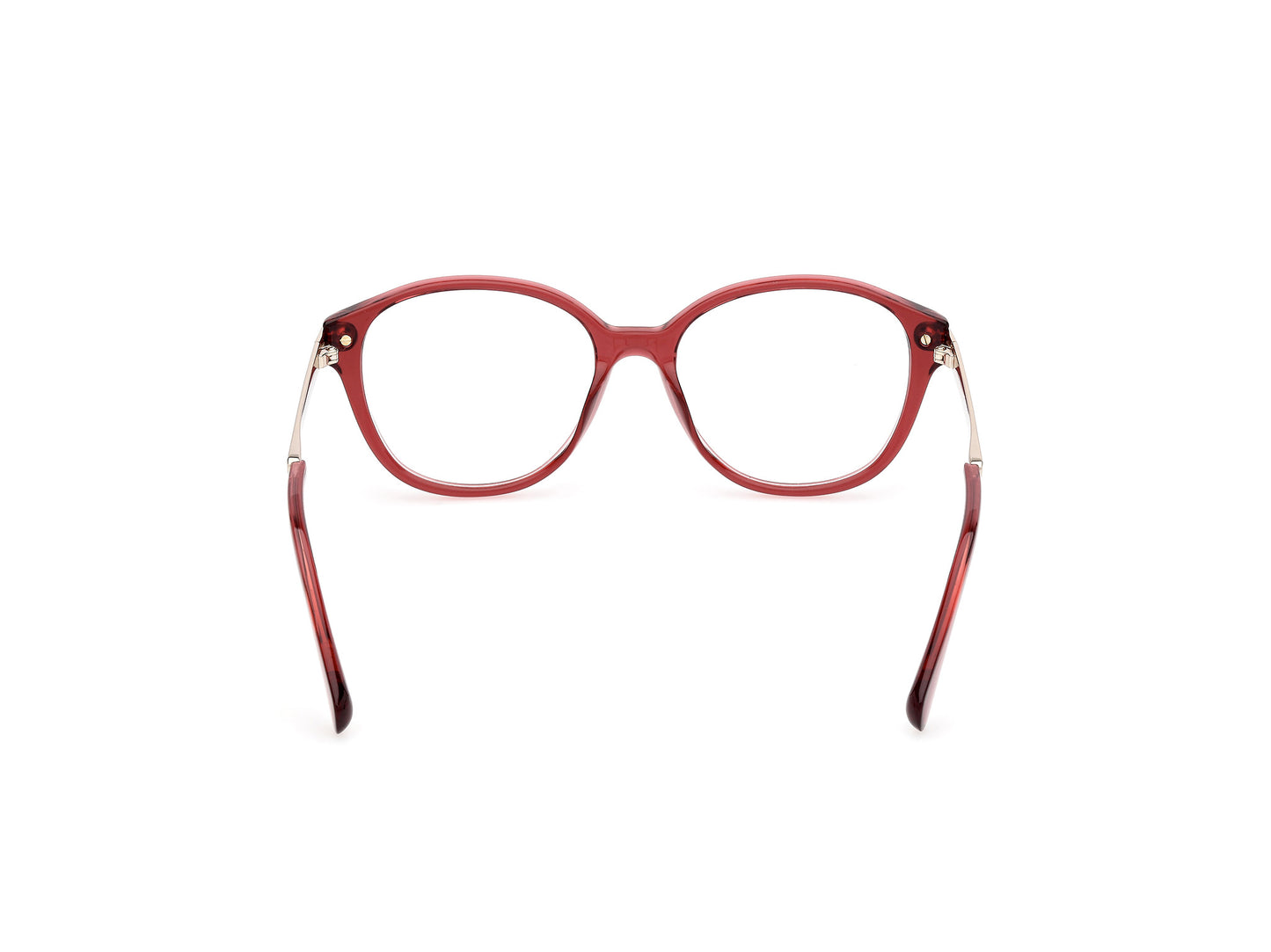 MO5171 | 51-16-140 | Acetato