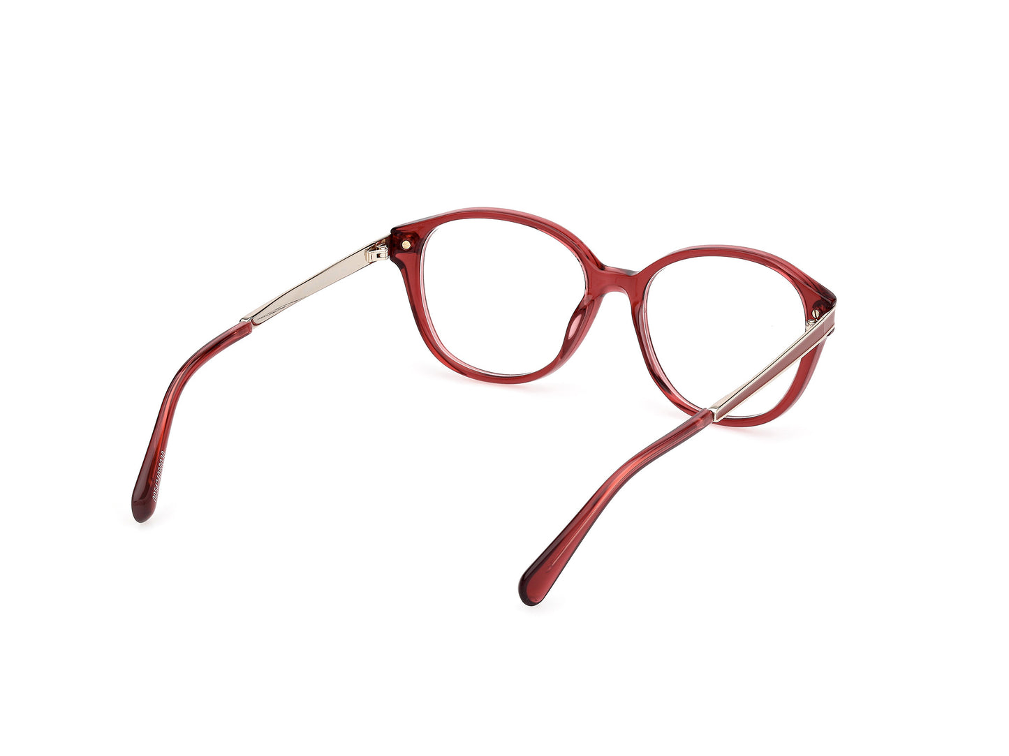 MO5171 | 51-16-140 | Acetato