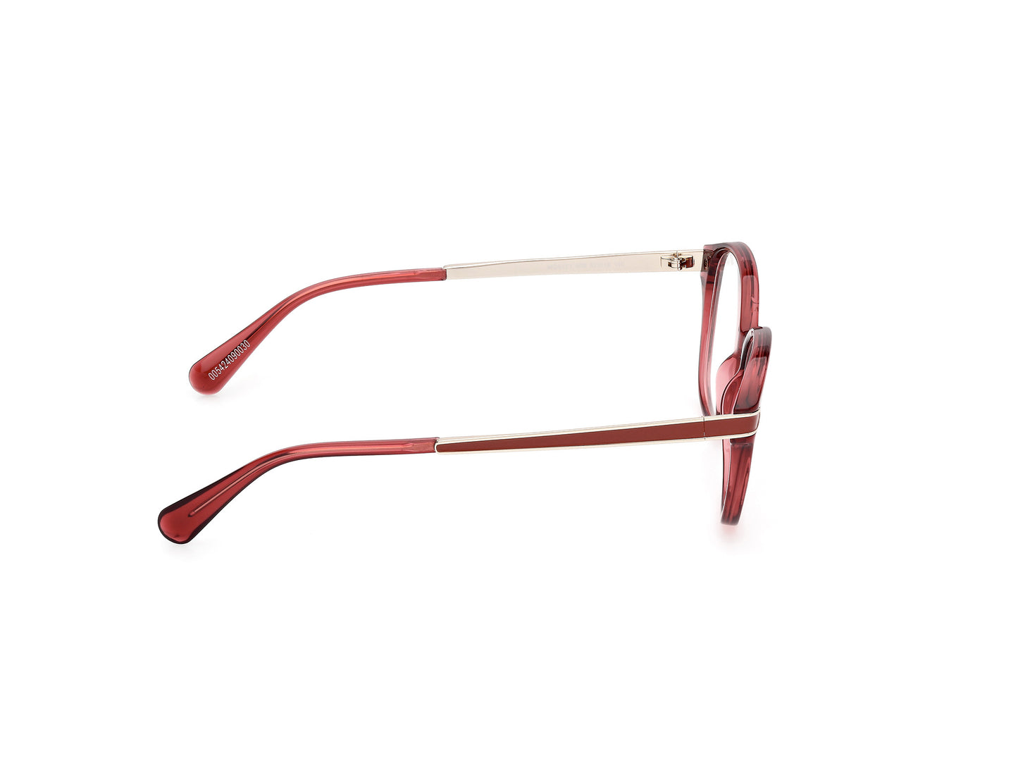 MO5171 | 51-16-140 | Acetato