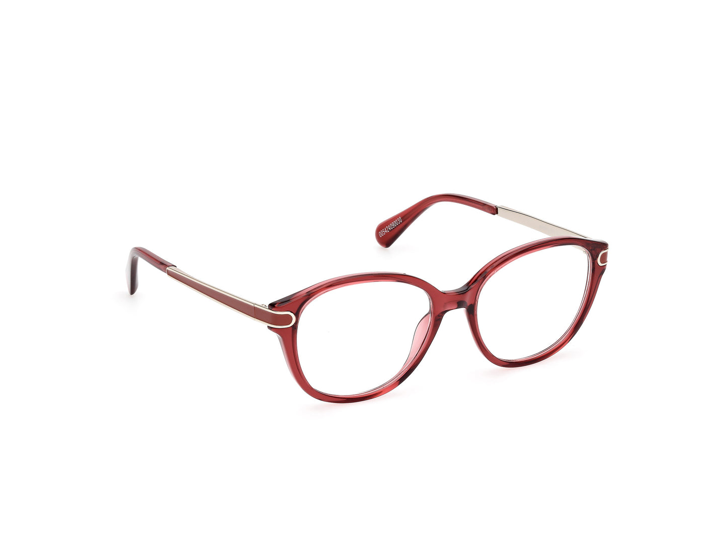 MO5171 | 51-16-140 | Acetato