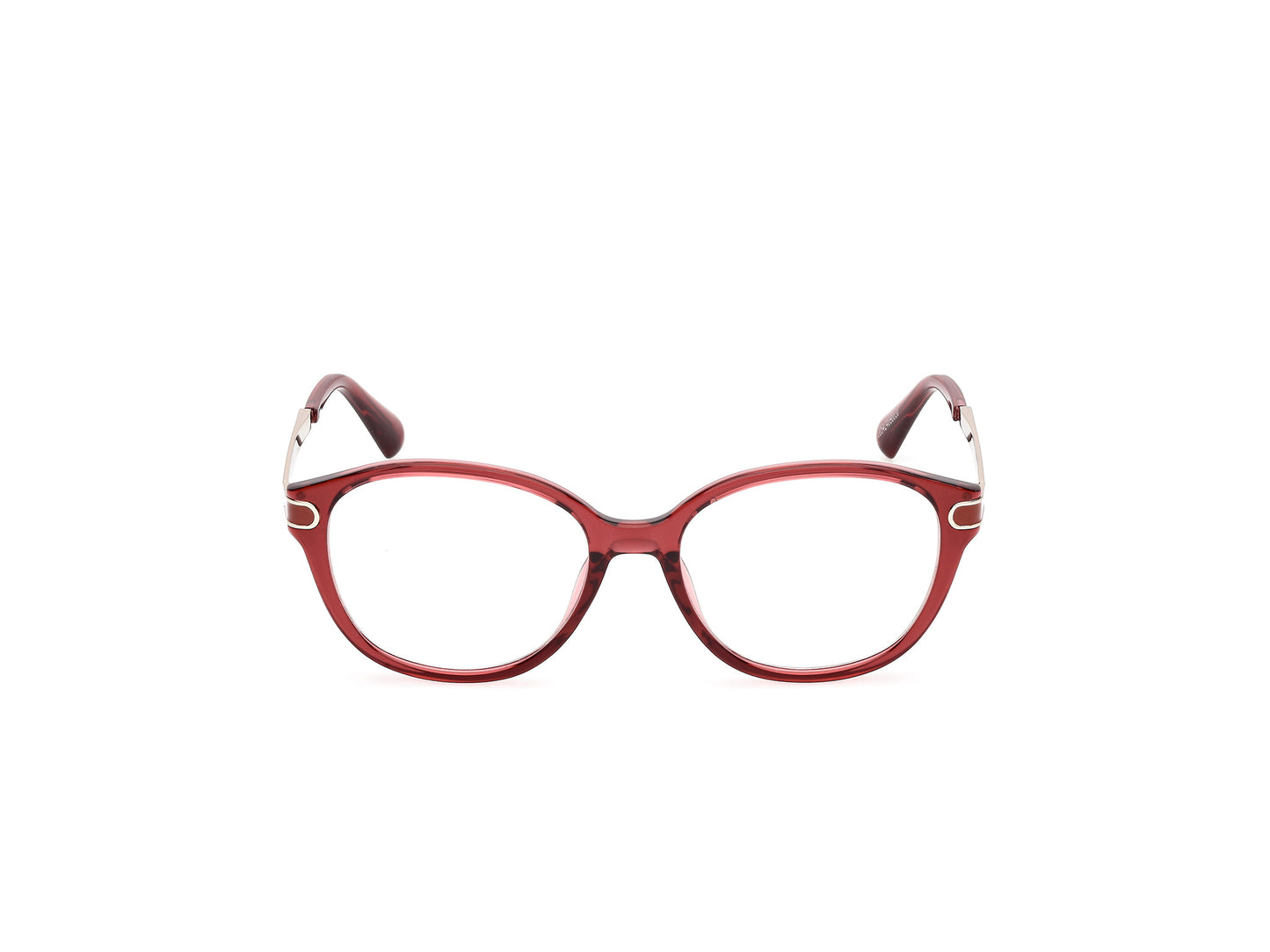 MO5171 | 51-16-140 | Acetato