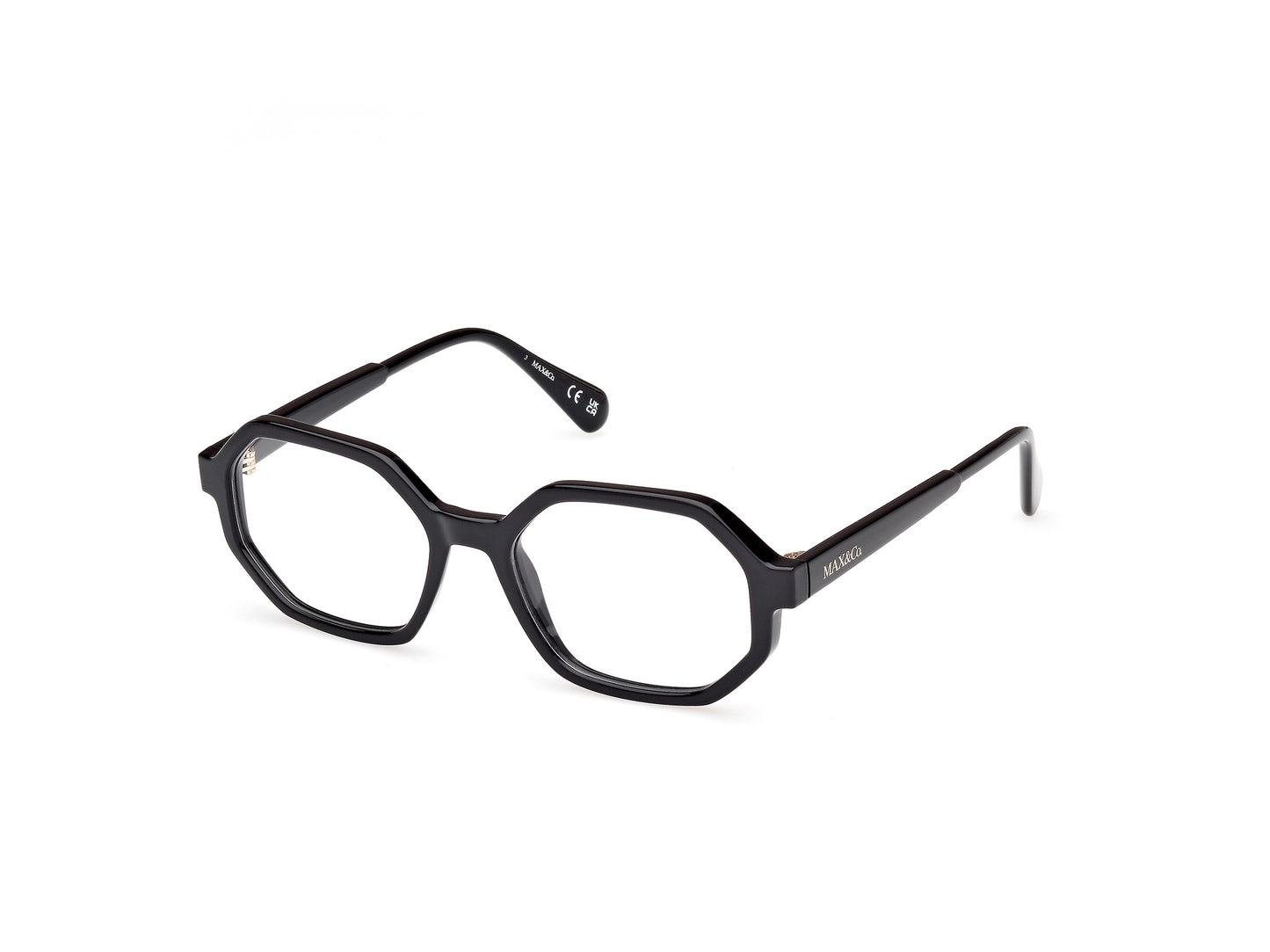MO5174 - 51-17-140 | Acetato