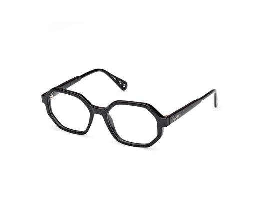 MO5174 - 51-17-140 | Acetato