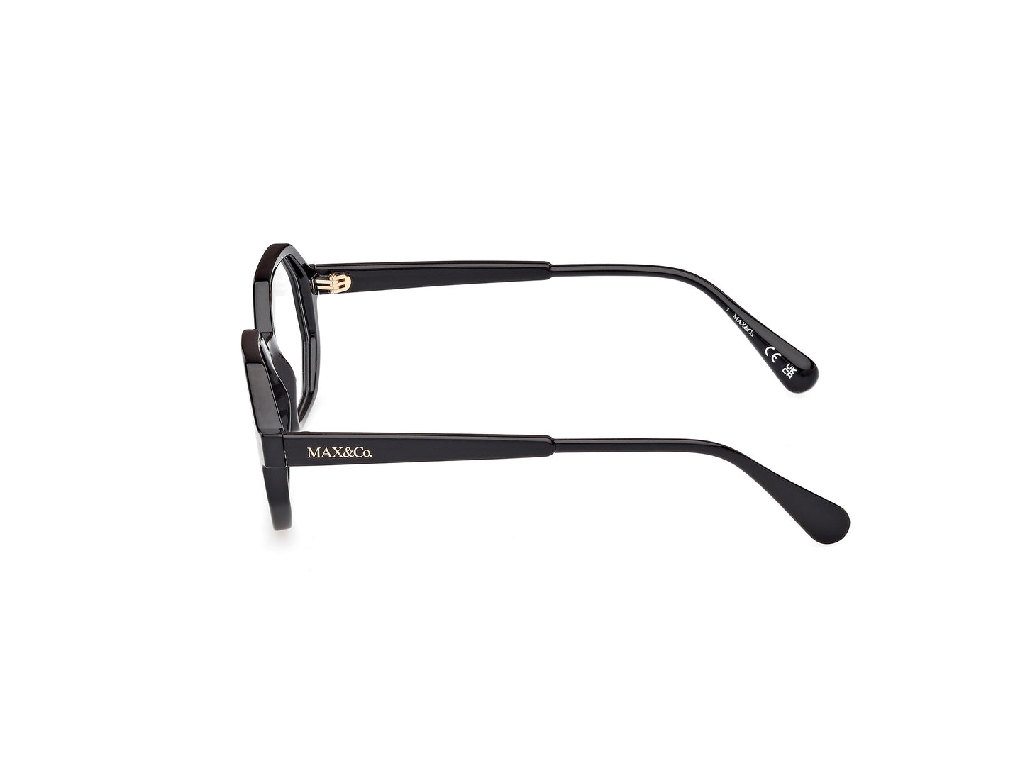 MO5174 - 51-17-140 | Acetato