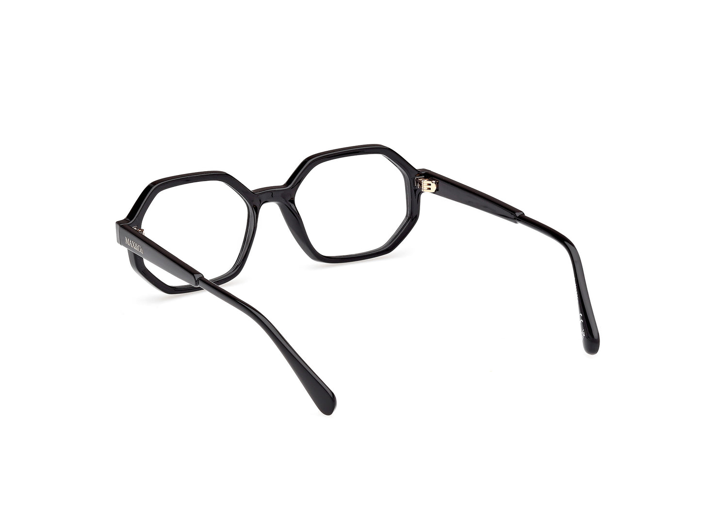 MO5174 - 51-17-140 | Acetato