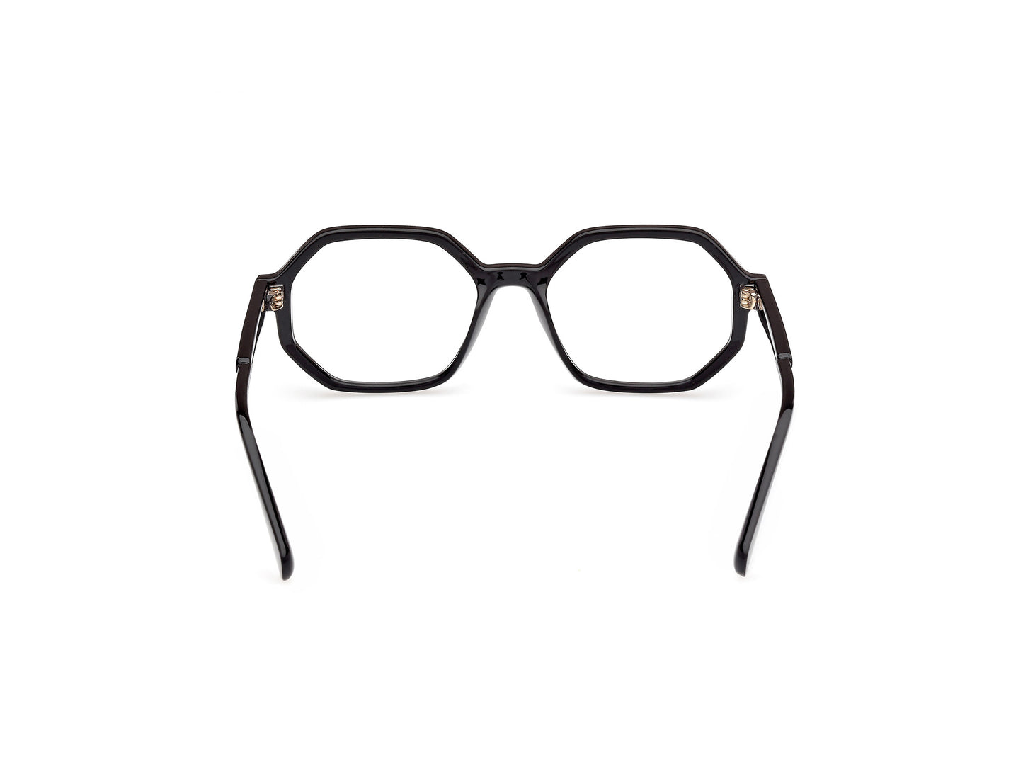 MO5174 - 51-17-140 | Acetato
