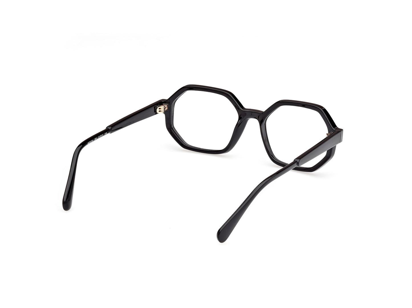 MO5174 - 51-17-140 | Acetato