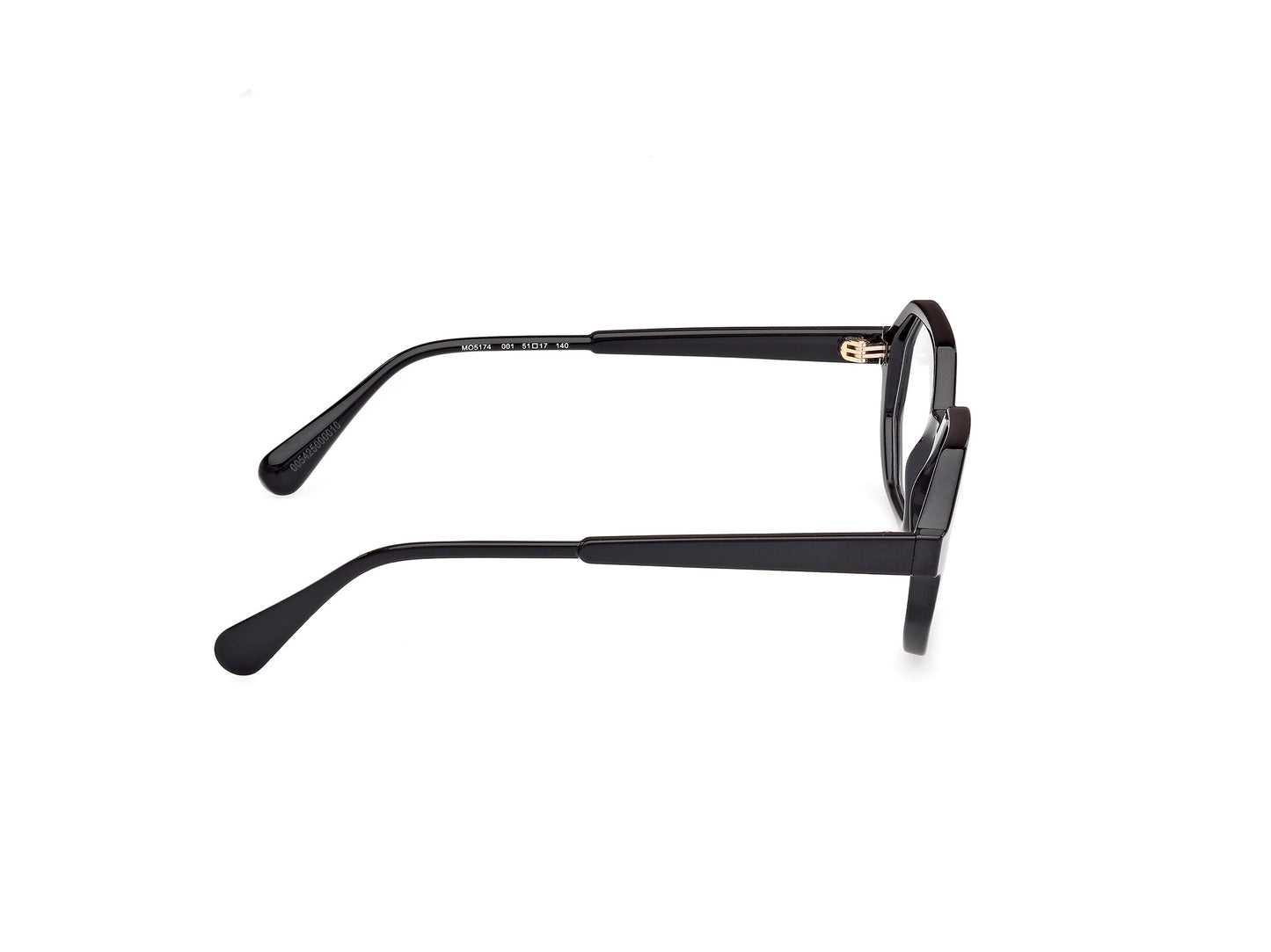 MO5174 - 51-17-140 | Acetato