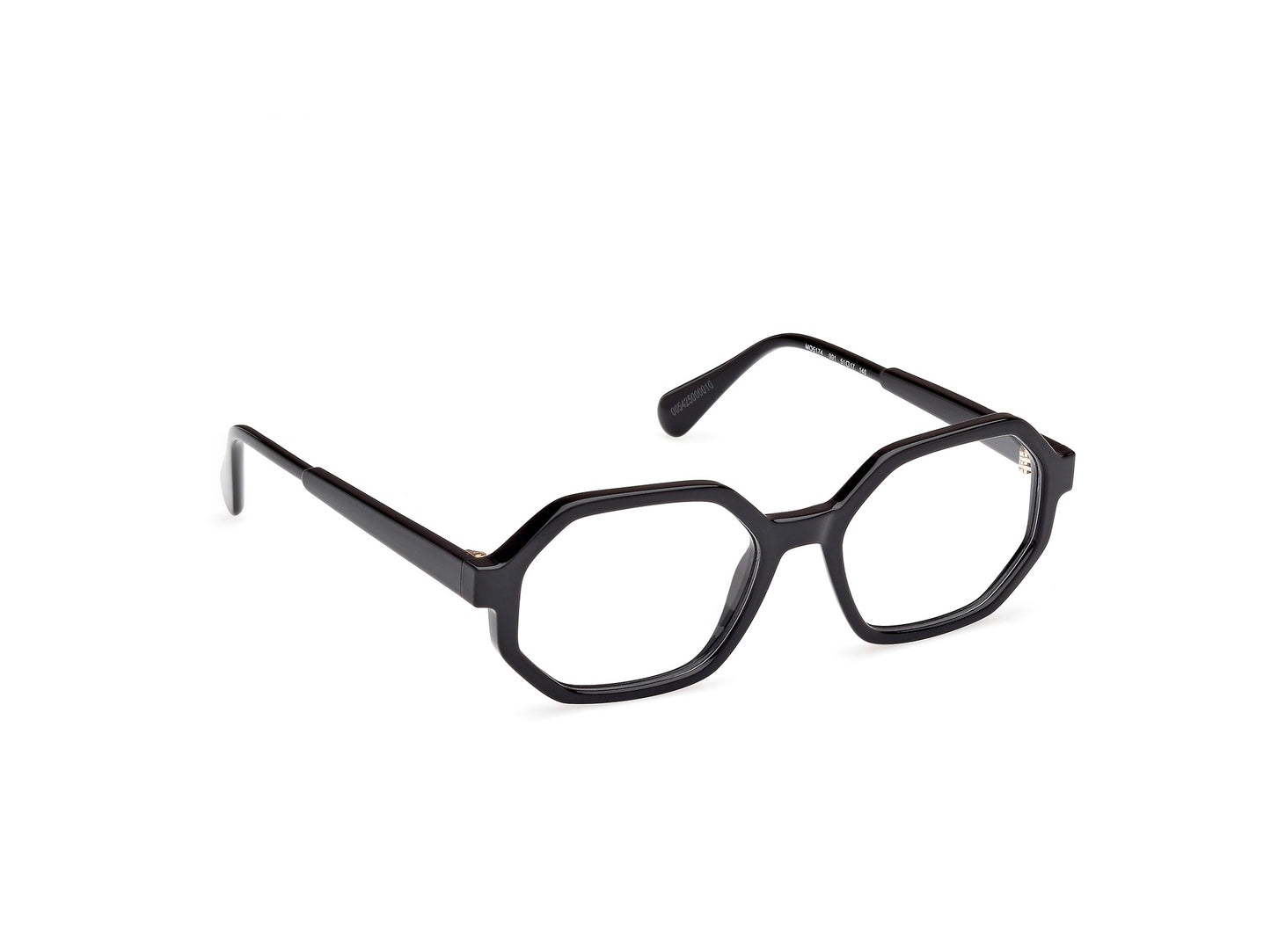 MO5174 - 51-17-140 | Acetato