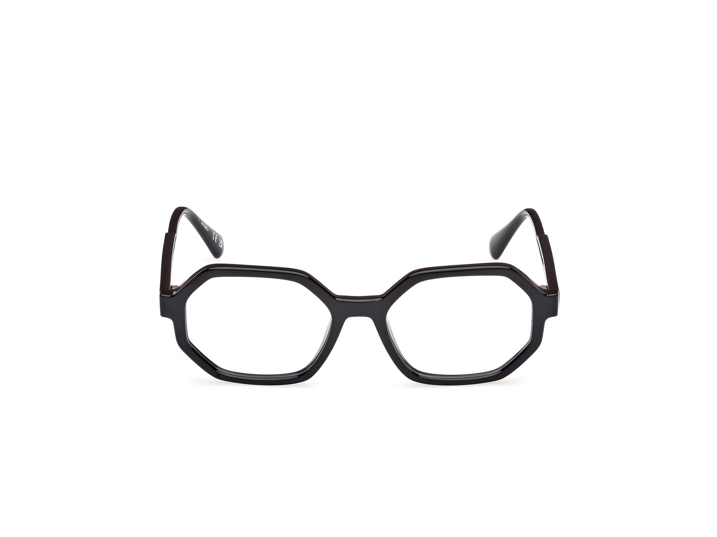 MO5174 - 51-17-140 | Acetato