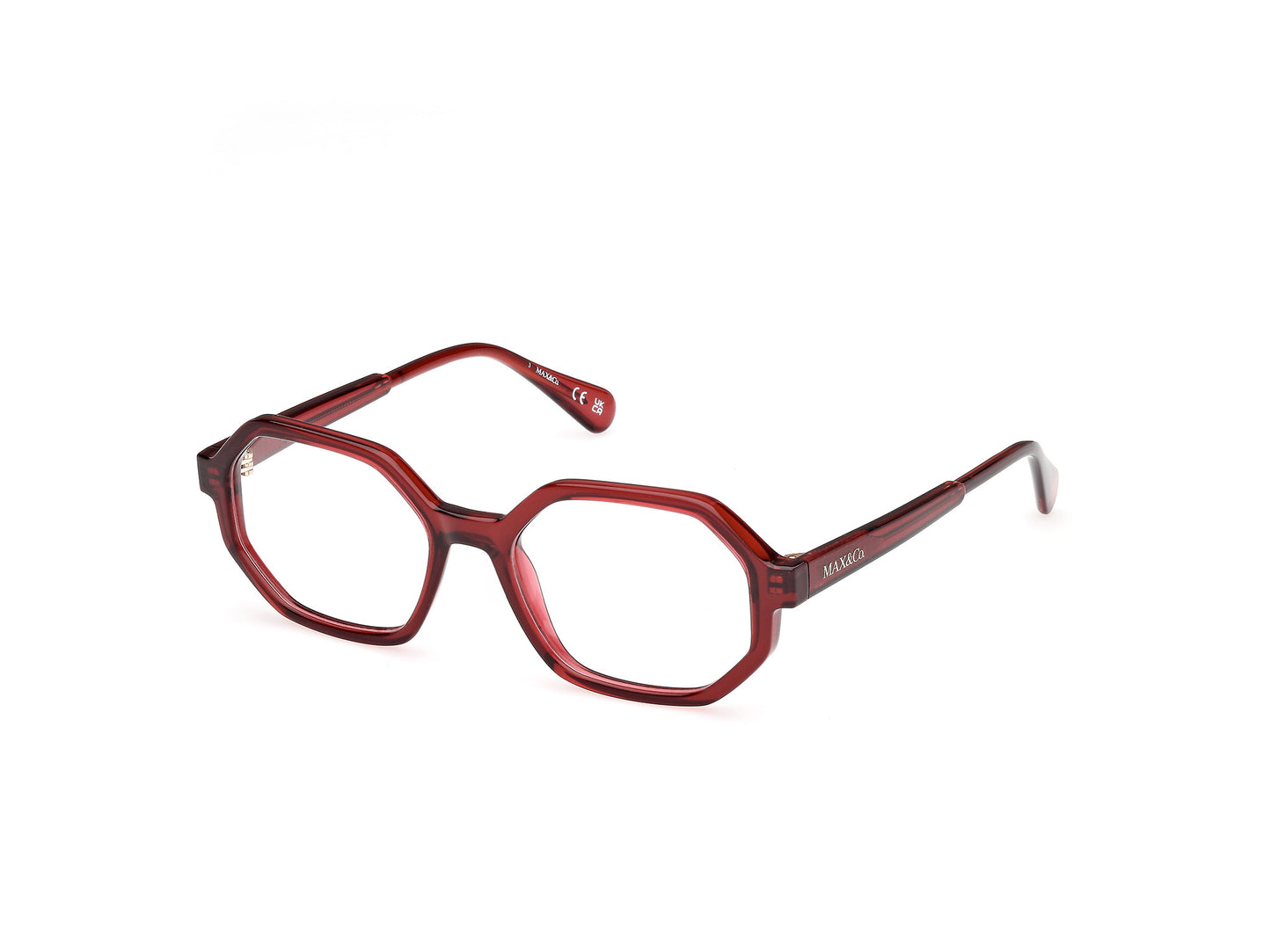 MO5174 - 51-17-140 | Acetato