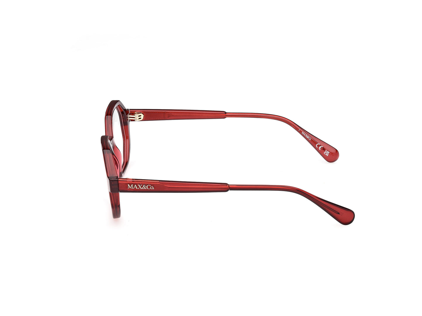 MO5174 - 51-17-140 | Acetato