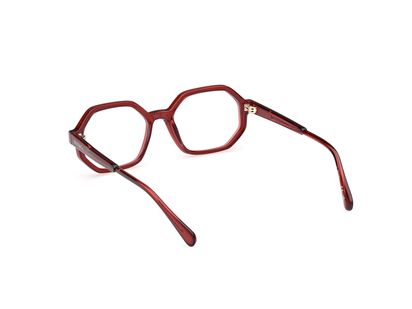 MO5174 - 51-17-140 | Acetato