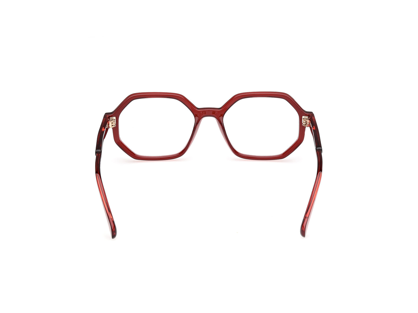 MO5174 - 51-17-140 | Acetato
