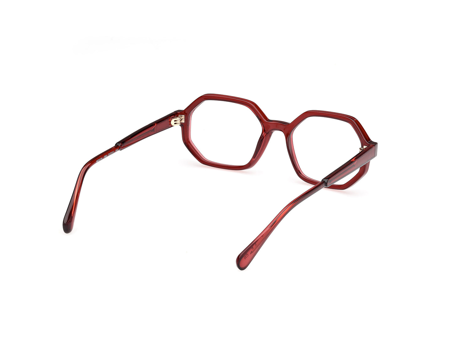 MO5174 - 51-17-140 | Acetato