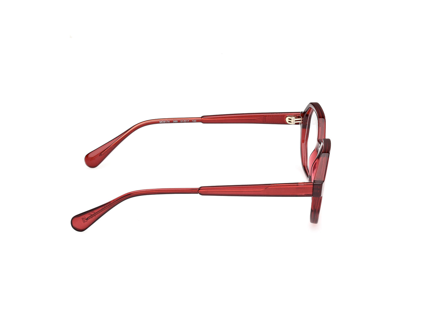MO5174 - 51-17-140 | Acetato