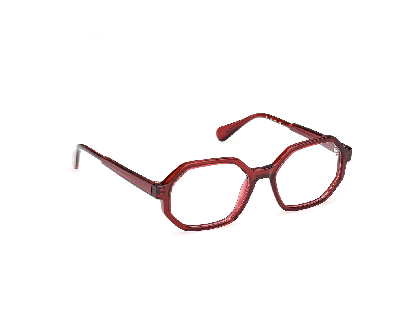 MO5174 - 51-17-140 | Acetato