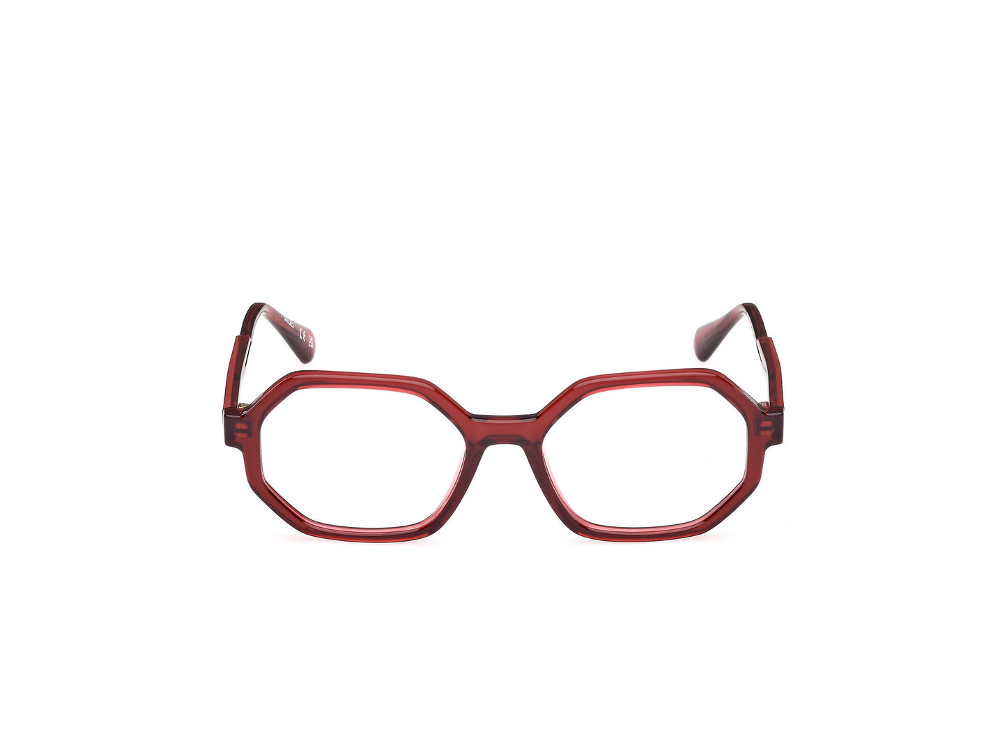 MO5174 - 51-17-140 | Acetato