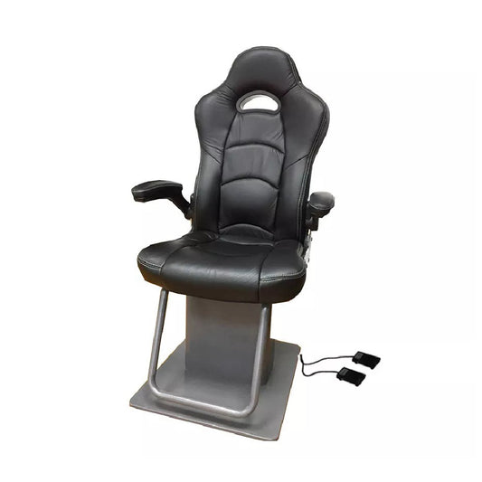 Sillón Oftalmológico Profesional