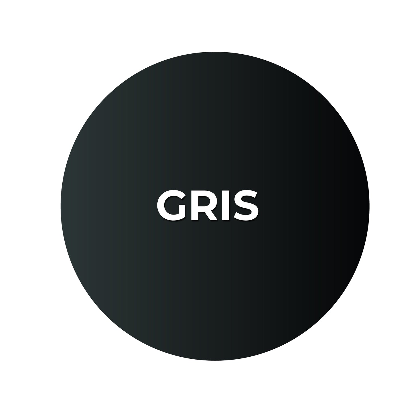 Transitions Gen S Gris con Antirreflejo - Poly 1.59 Terminado (Extrarango)