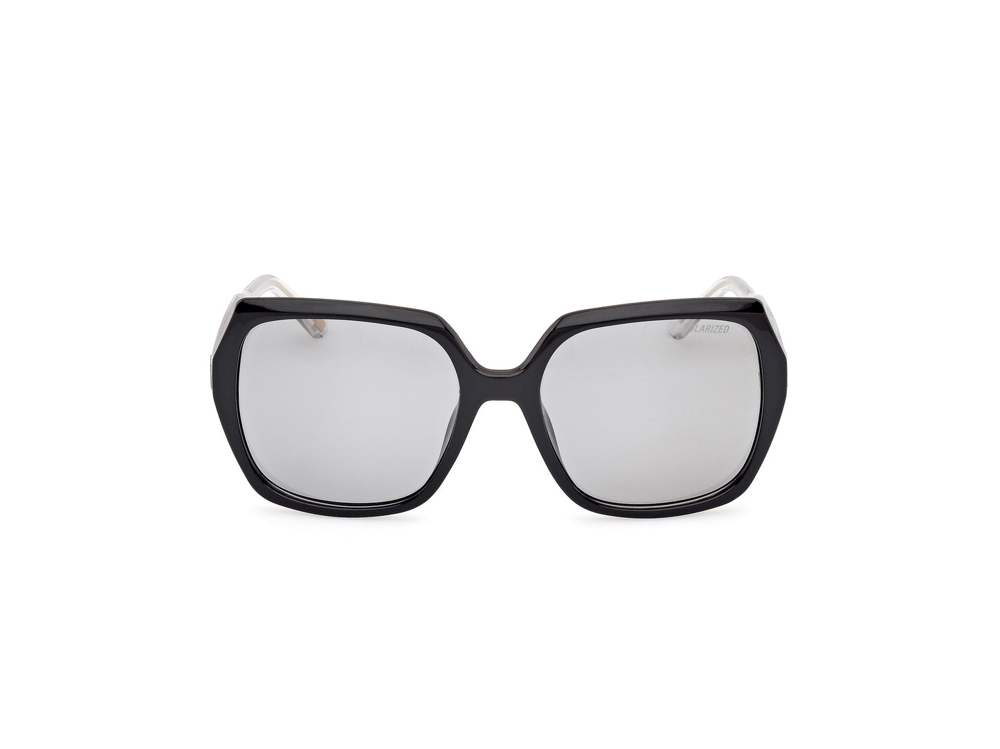 SE00034 - 56-18-140 - Acetato
