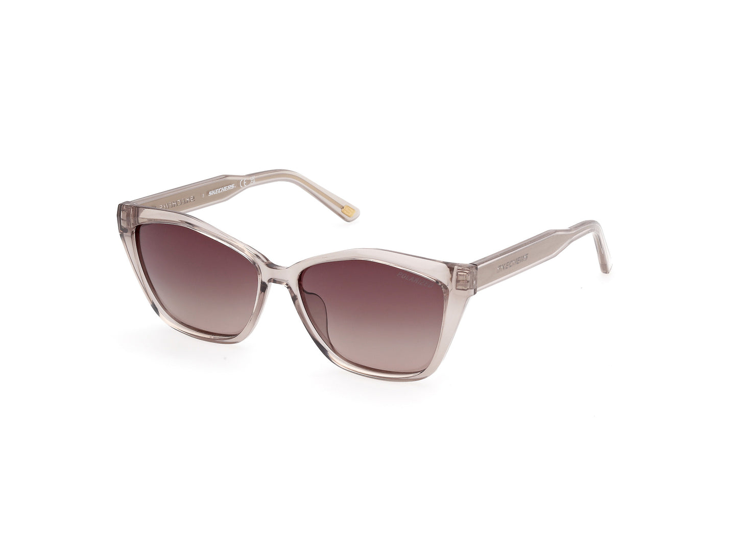 SE00035 - 57H | 54-14-140 | Acetato
