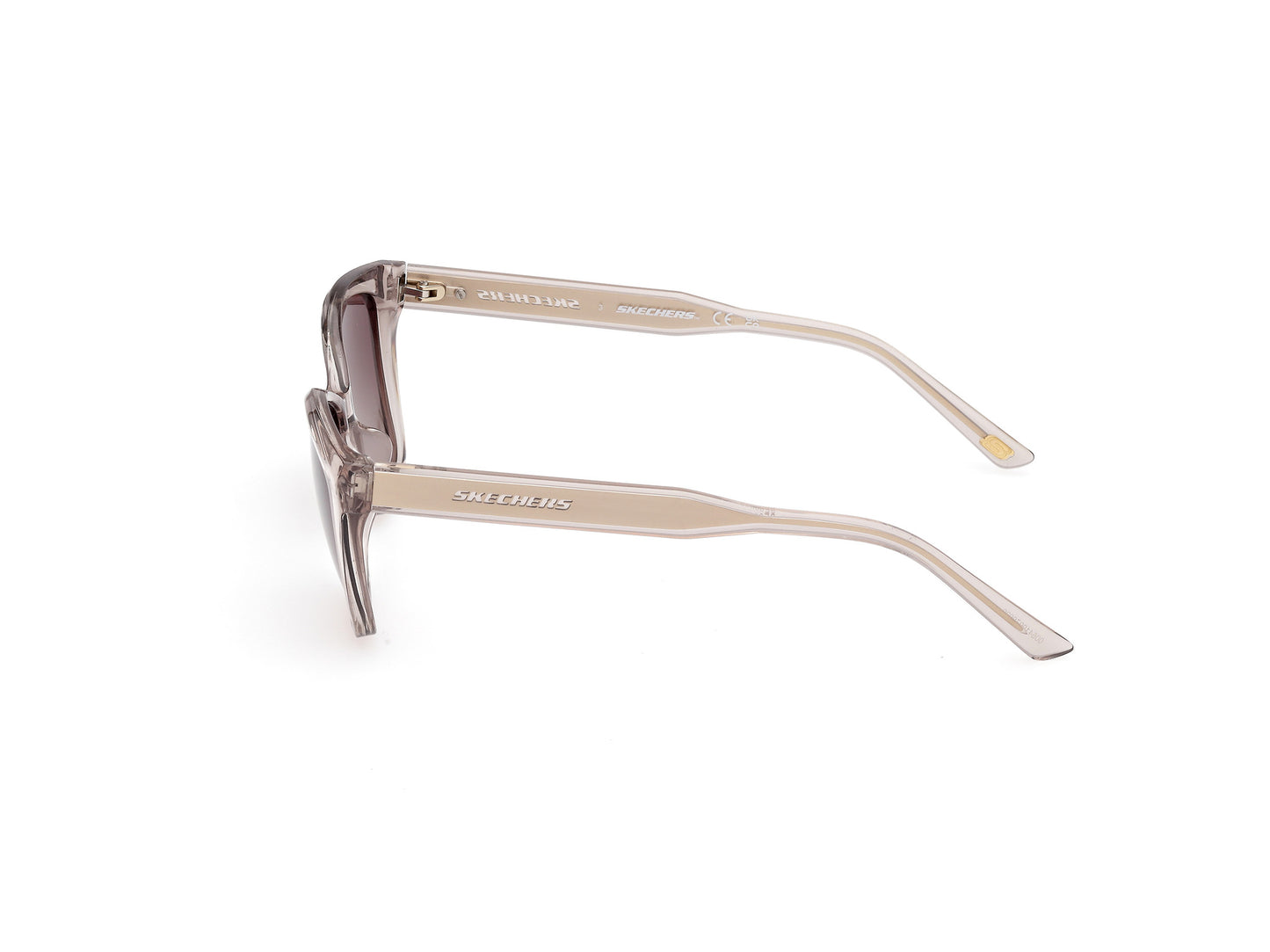 SE00035 - 57H | 54-14-140 | Acetato
