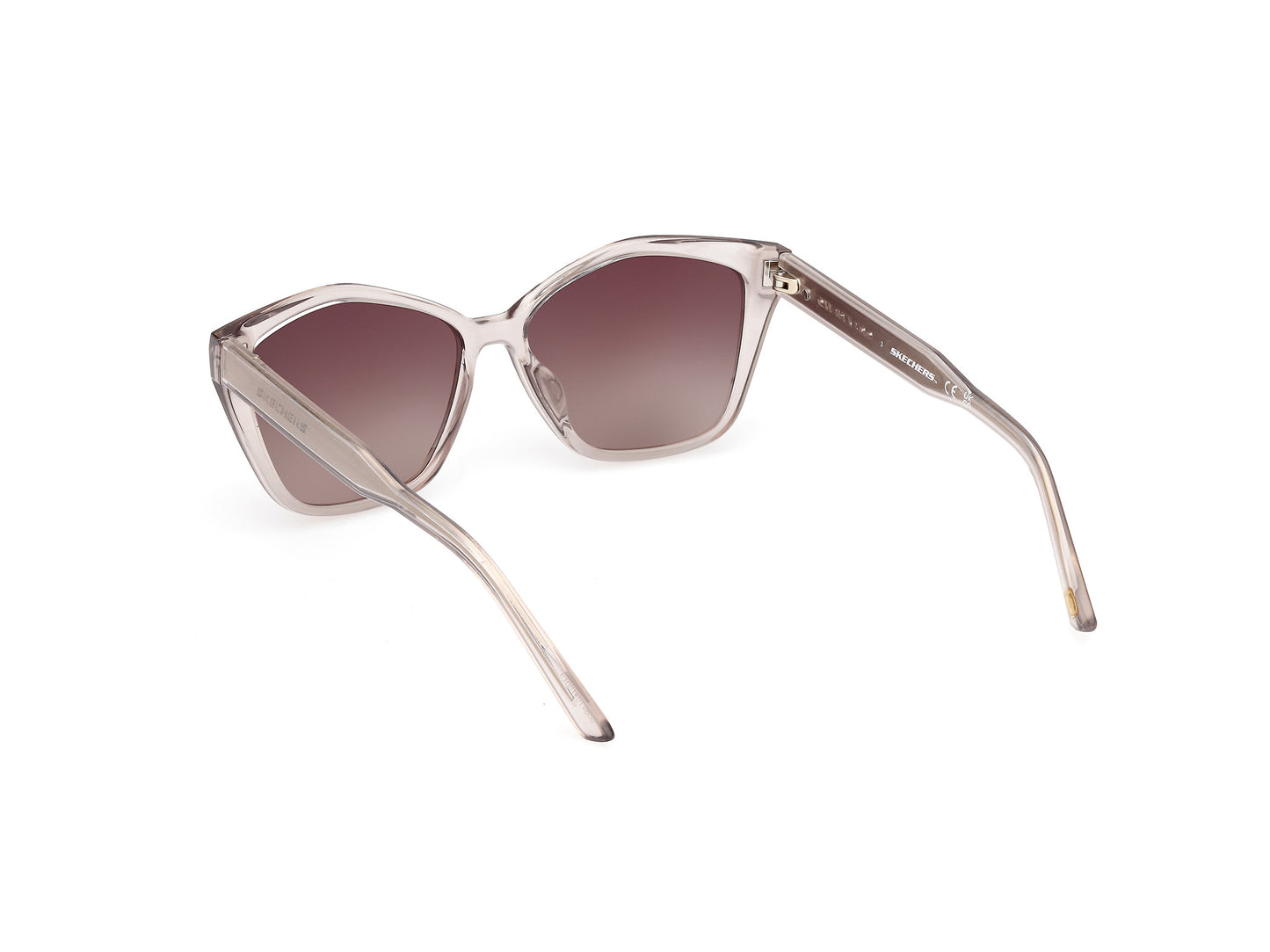 SE00035 - 57H | 54-14-140 | Acetato