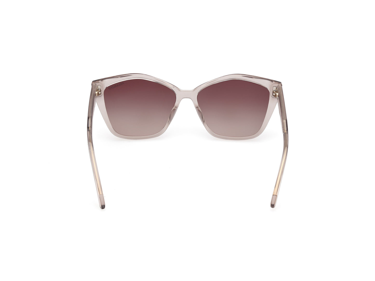 SE00035 - 57H | 54-14-140 | Acetato