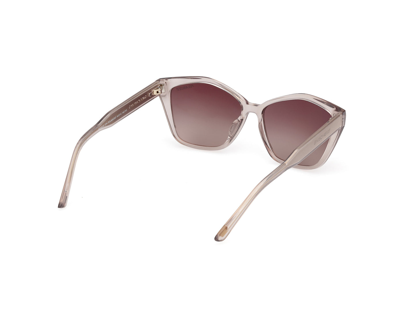 SE00035 - 57H | 54-14-140 | Acetato