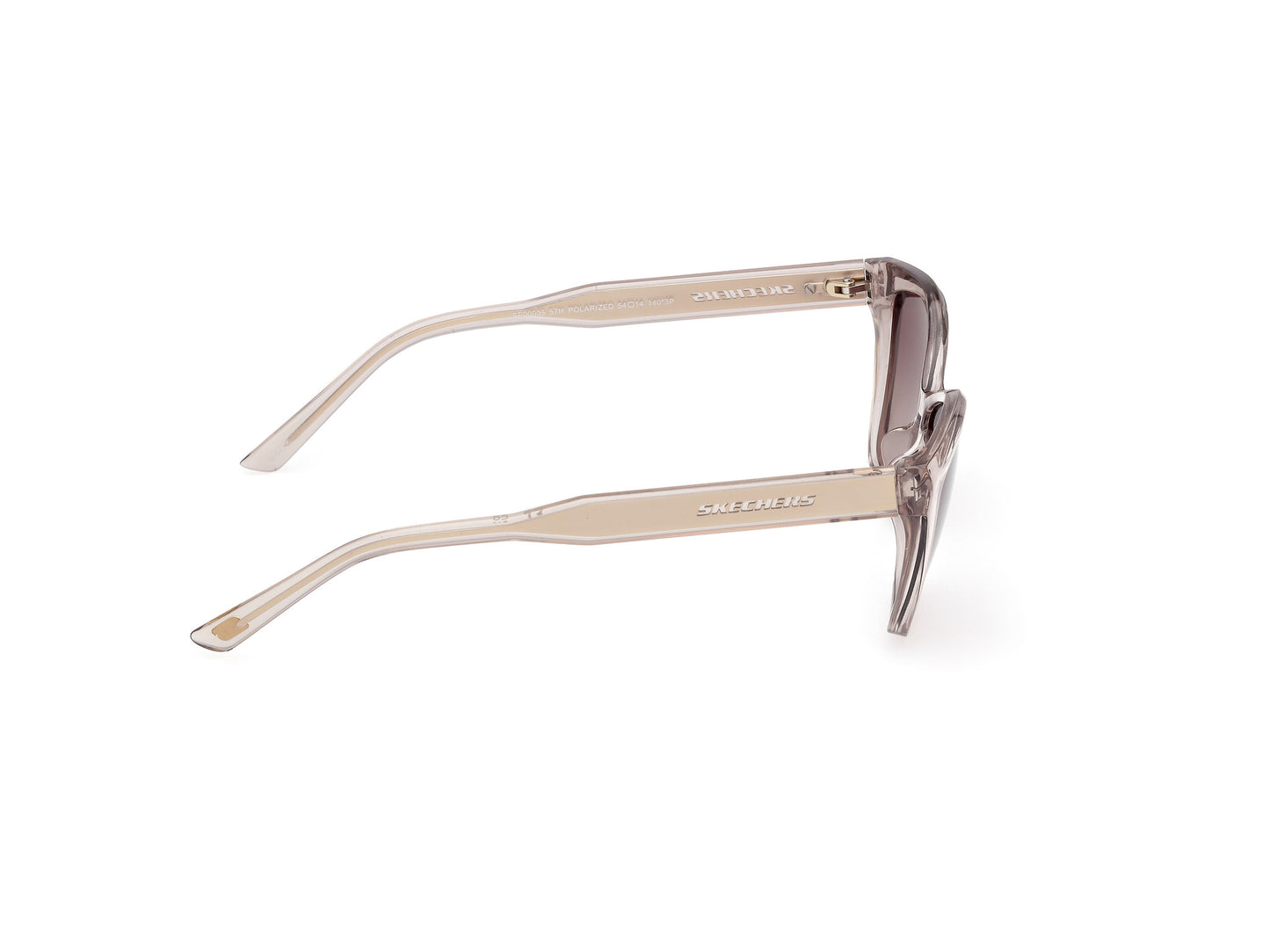 SE00035 - 57H | 54-14-140 | Acetato