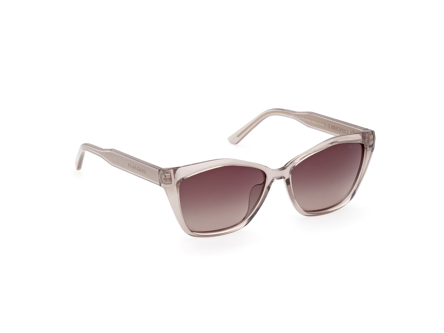 SE00035 - 57H | 54-14-140 | Acetato