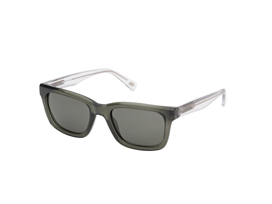 SE00043 96R - 53-20-145 | Acetato