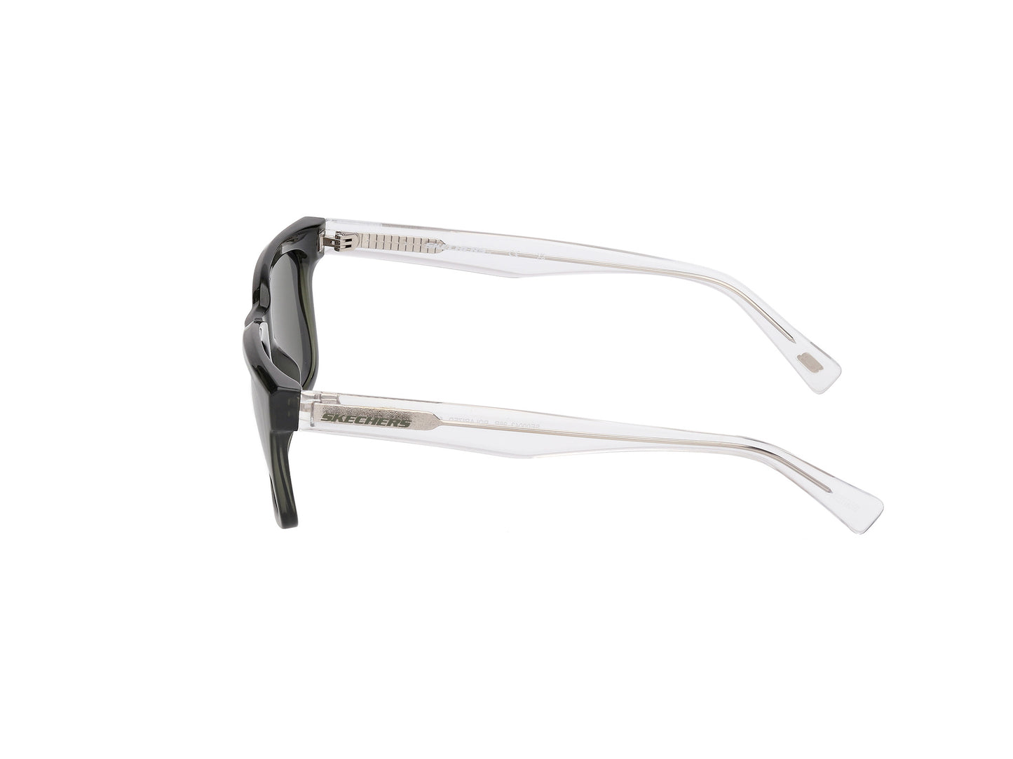 SE00043 96R - 53-20-145 | Acetato