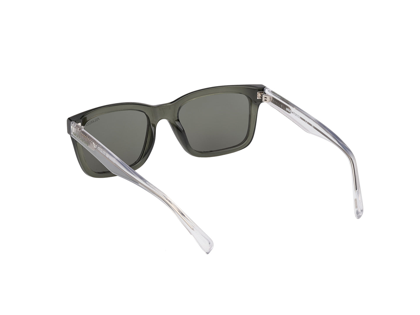 SE00043 96R - 53-20-145 | Acetato