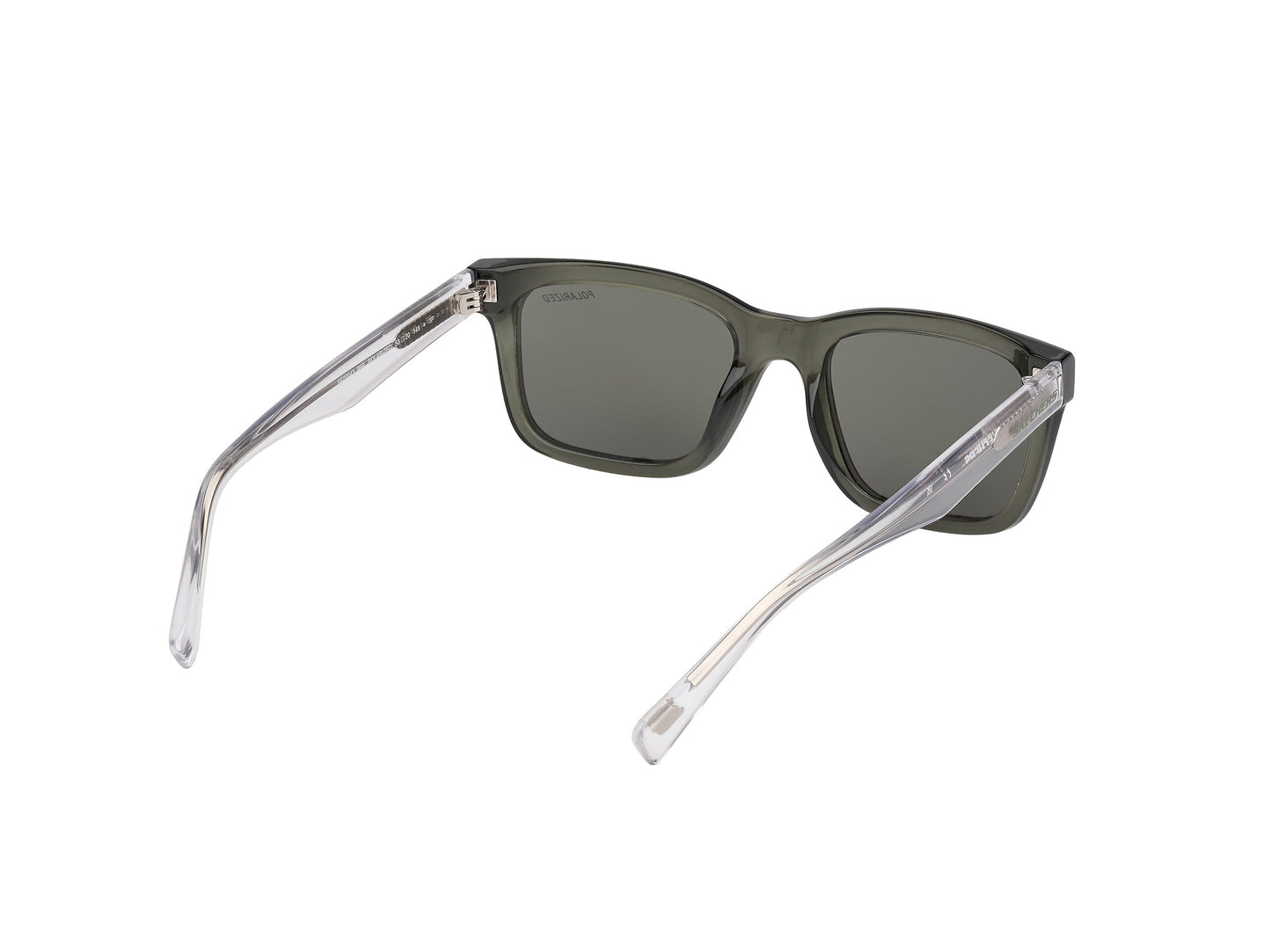 SE00043 96R - 53-20-145 | Acetato