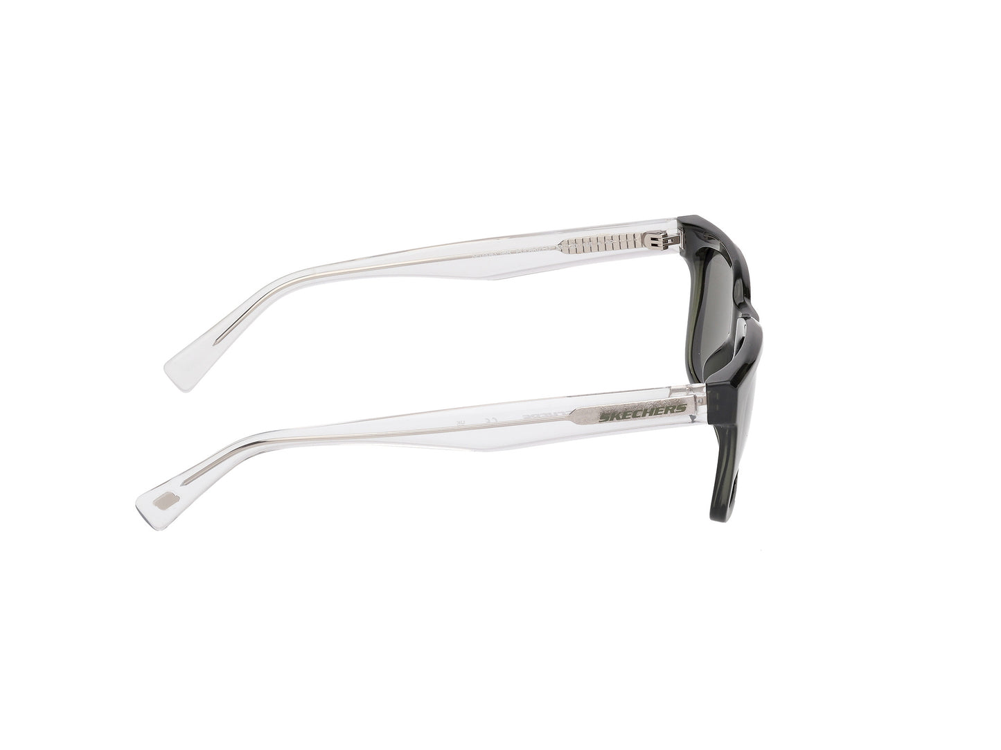 SE00043 96R - 53-20-145 | Acetato