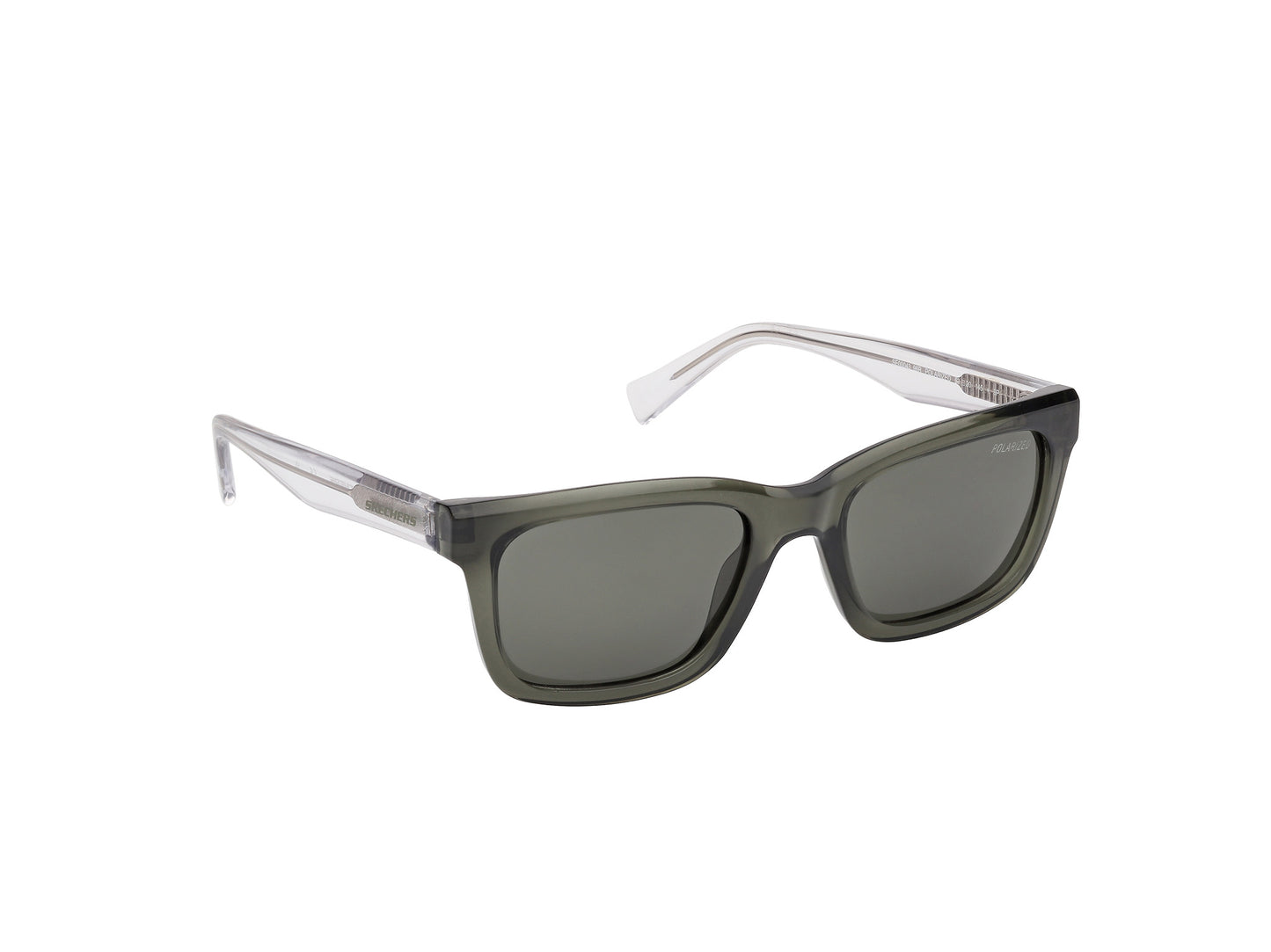 SE00043 96R - 53-20-145 | Acetato