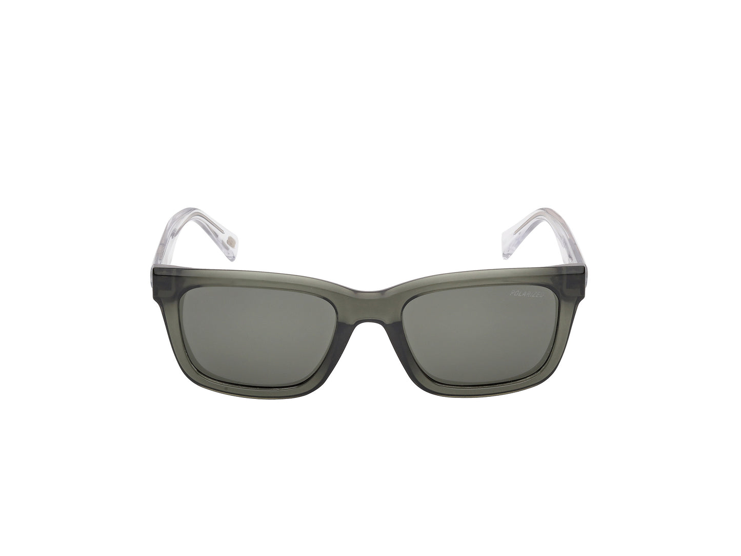 SE00043 96R - 53-20-145 | Acetato