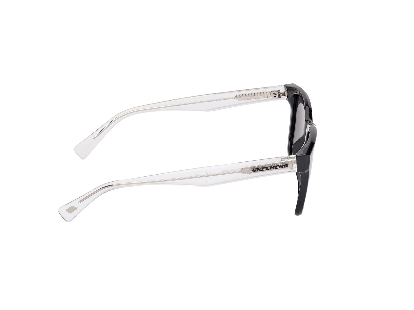 SE00044 01D - 54-20-145 - Acetato