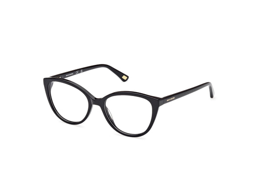 SE2215 - 001 | 50-16-140 | Acetato