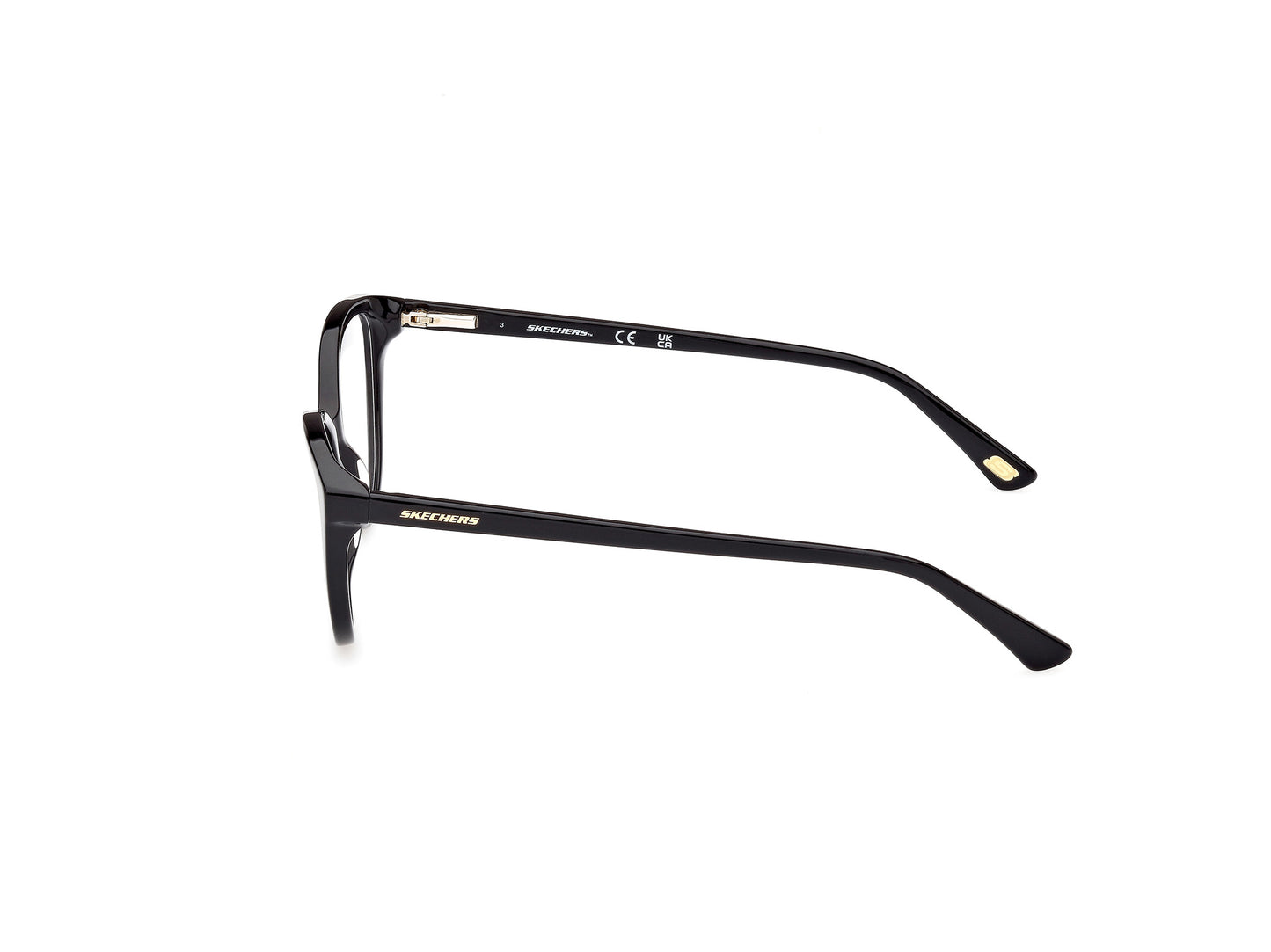 SE2215 - 001 | 50-16-140 | Acetato