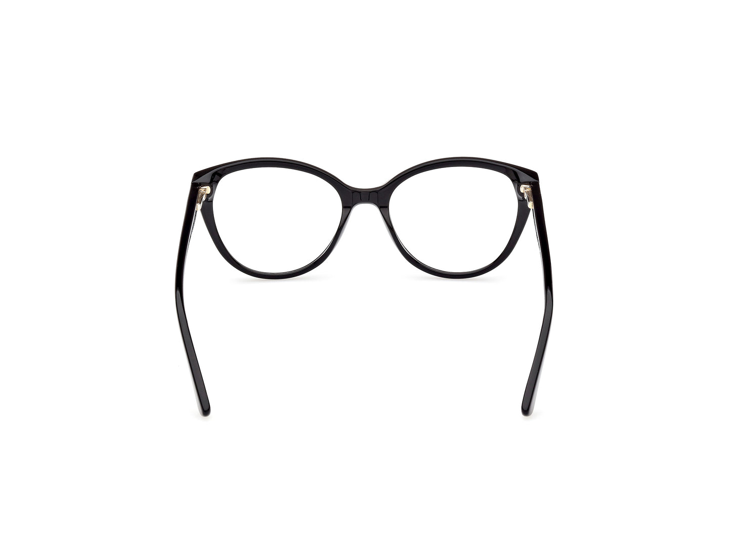 SE2215 - 001 | 50-16-140 | Acetato