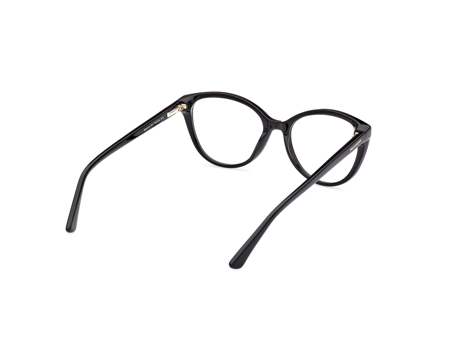 SE2215 - 001 | 50-16-140 | Acetato