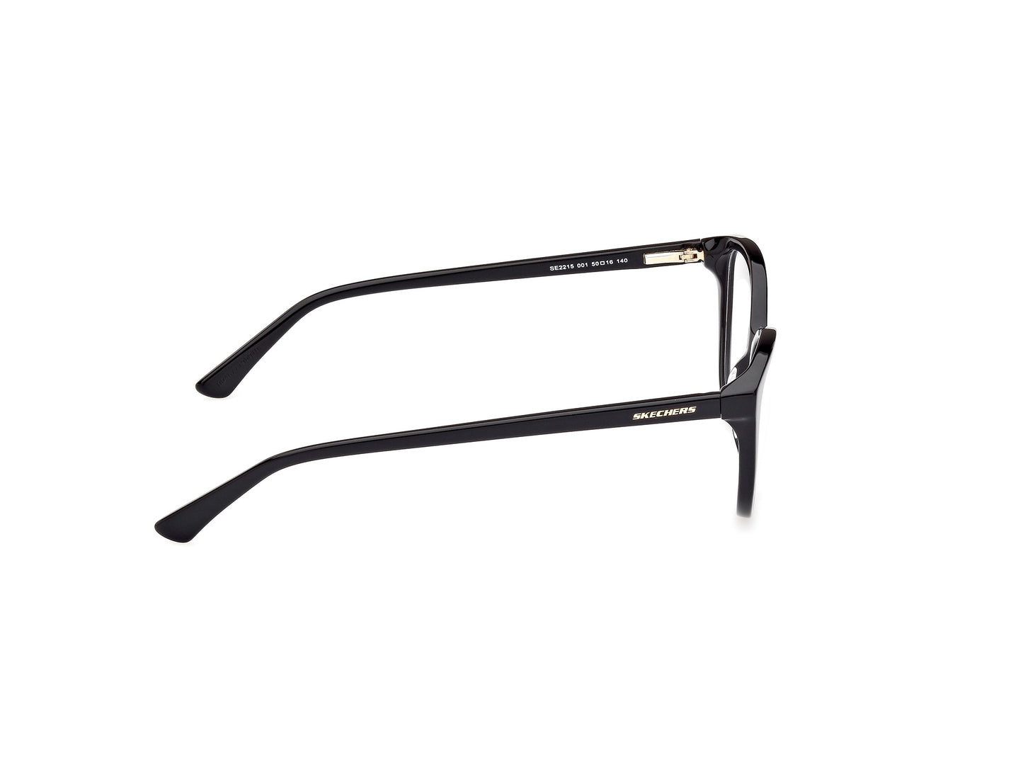 SE2215 - 001 | 50-16-140 | Acetato