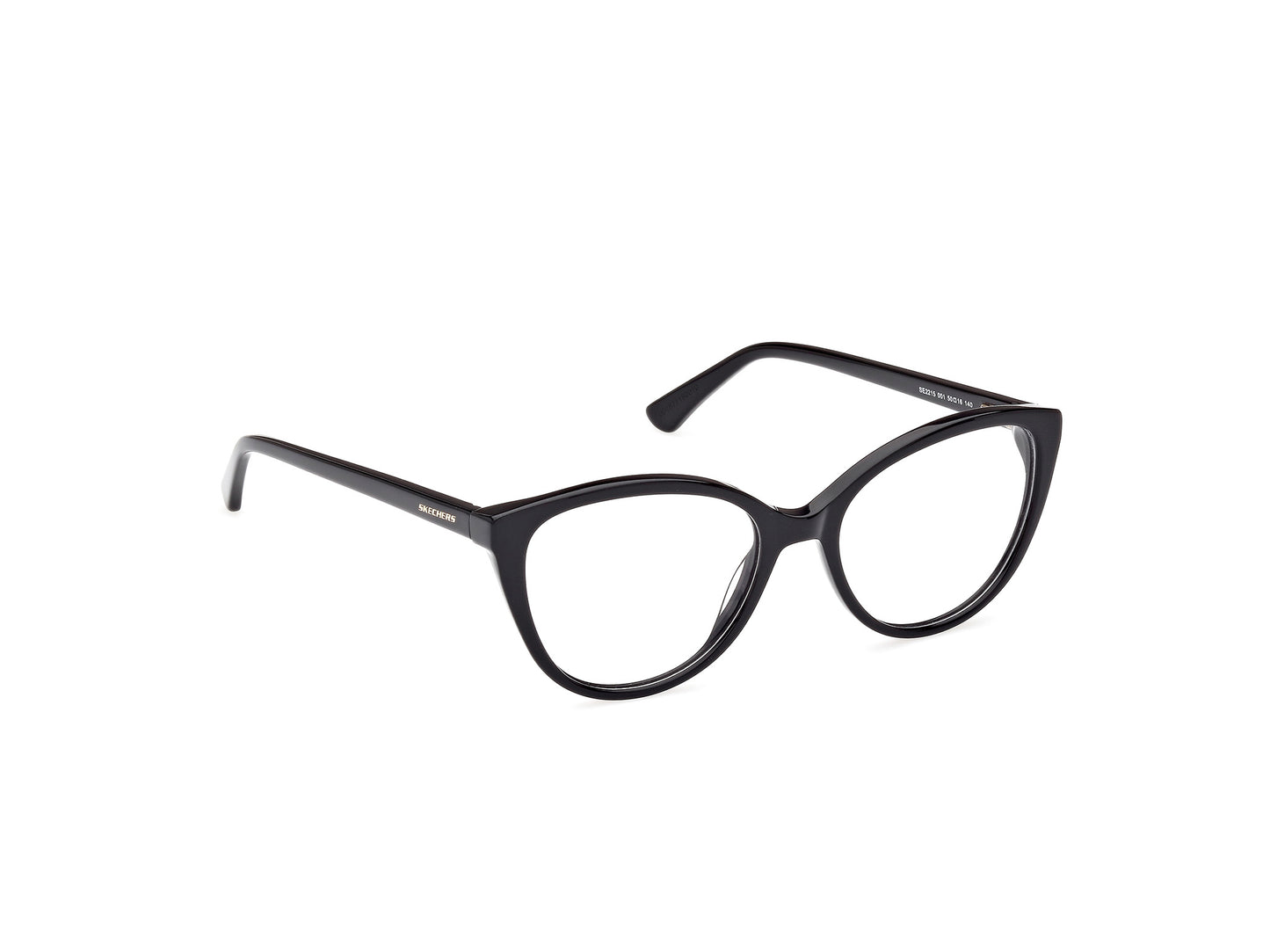 SE2215 - 001 | 50-16-140 | Acetato