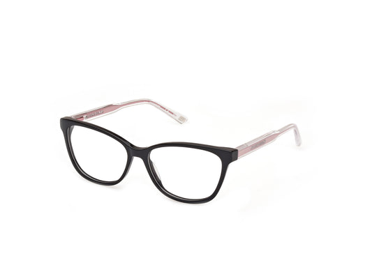 SE2245 - 53-14-140 | Acetato